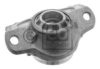 VW 5Q0513353H Top Strut Mounting